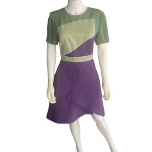 DESIGNER SAMPLE SALE